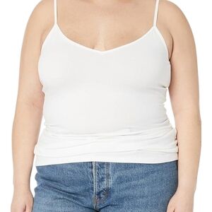 Set Of 4 Camisole NWT Size 6X